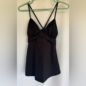 HAPARI Tankini Sz 12-14